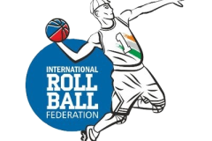 international-roll-ball-federation