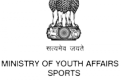 ministry-of-youth-affairs