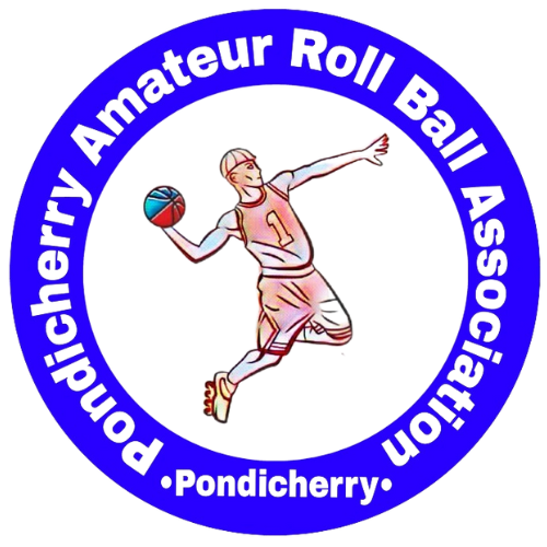 Pondicherry Amateur Roll Ball Association (PARBA)